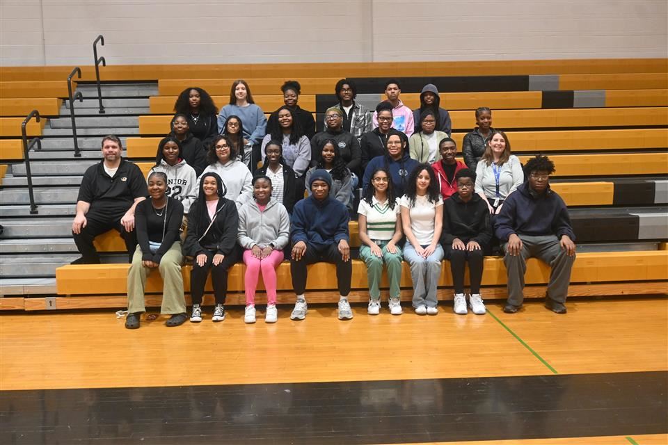 stuco