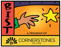 BIST Cornerstones of Care