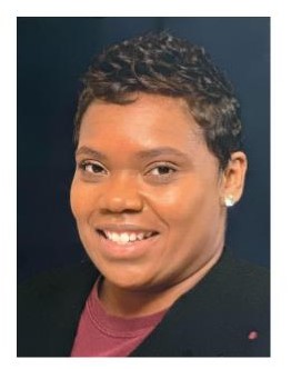 Mrs. Gregory