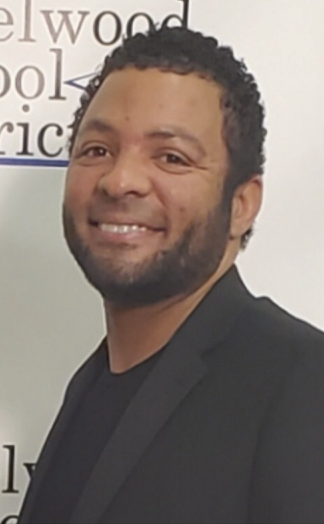 Mr. Jerry McGee