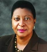 Dr. Collins-Hart 