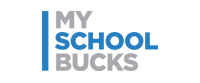 My School Bucks