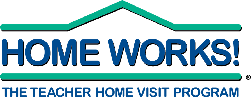 HomeWorks Logo