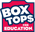 Box Tops 