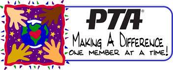 Making a Difference