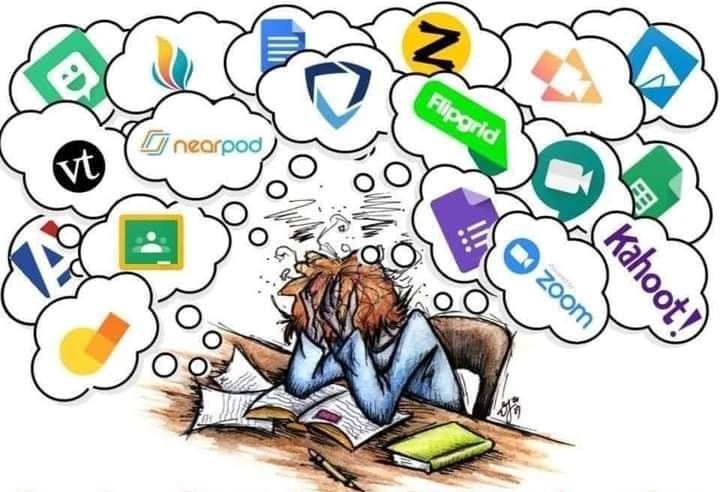  App and Extension Tutorials