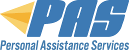 Personal Assistance  Services  