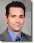 Dr. Eric Arbetter 