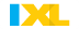 IXL