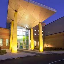Arrowpoint Elementary