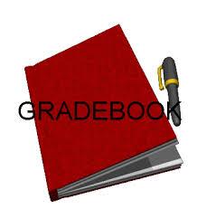 Student Information System-Parent Portal