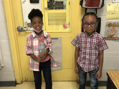 Country Western Day