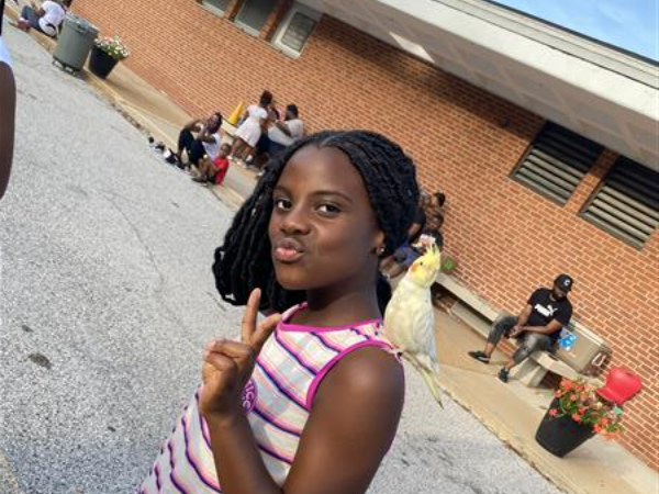 Jury Back to School Bash 2022-2023